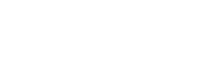 SAPIENZA Università di Roma